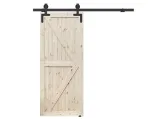 system-przesuwny-loft-idun-door-rustical-retro-pl-maksymalna-szerokosc-drzwi-90-cm