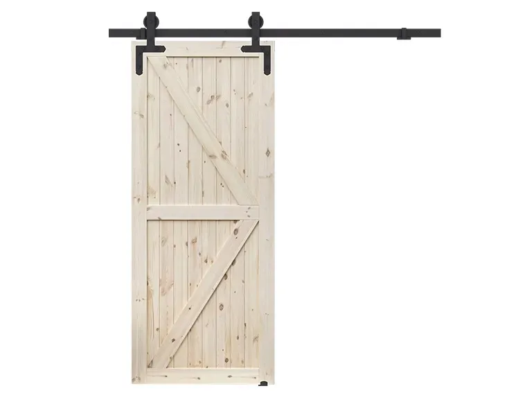 system-przesuwny-loft-idun-door-rustical-retro-pl-stan-nowy