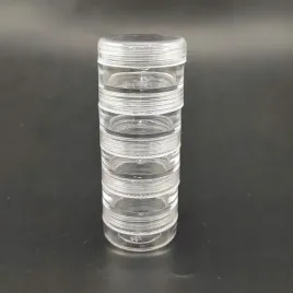 pojemniki-do-przechowywania-zestaw-5-sztuk