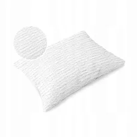 poszewka-70x80cm-biala-kora-hotelowa-poszewka-z-bialej-kory-100percent-bawelna