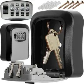 skrzynka-skrytka-kasetka-na-klucze-sejf-szyfr-kod