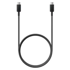 kabel-przewod-samsung-usb-c-480mb-s-5a-1m-czarny