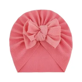turban-niemowlecy-z-kokardka-czapka-dziewczeca-