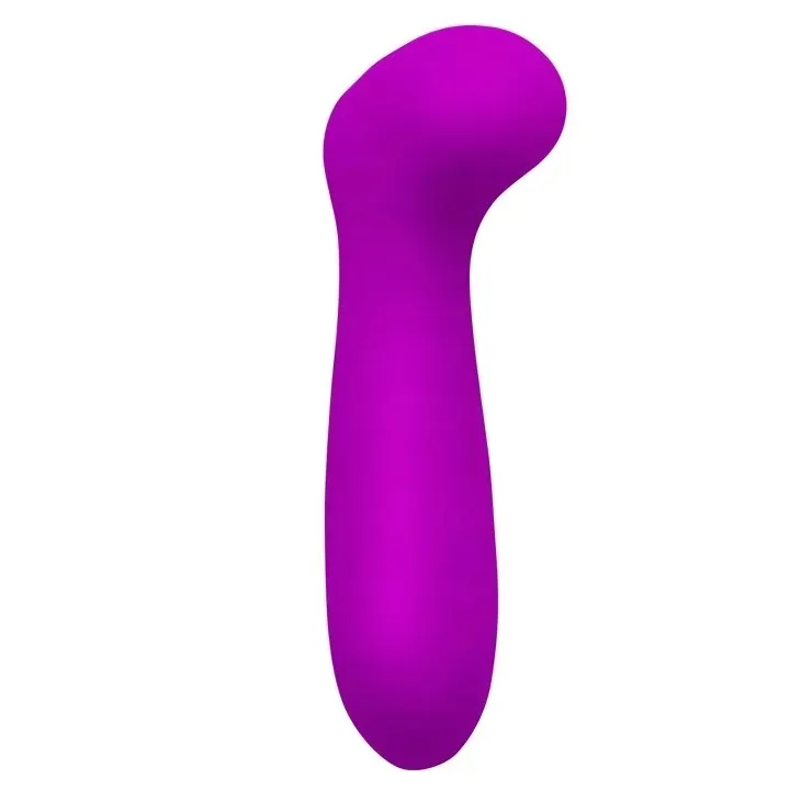 pretty-love-hiram-30-vibration-functions