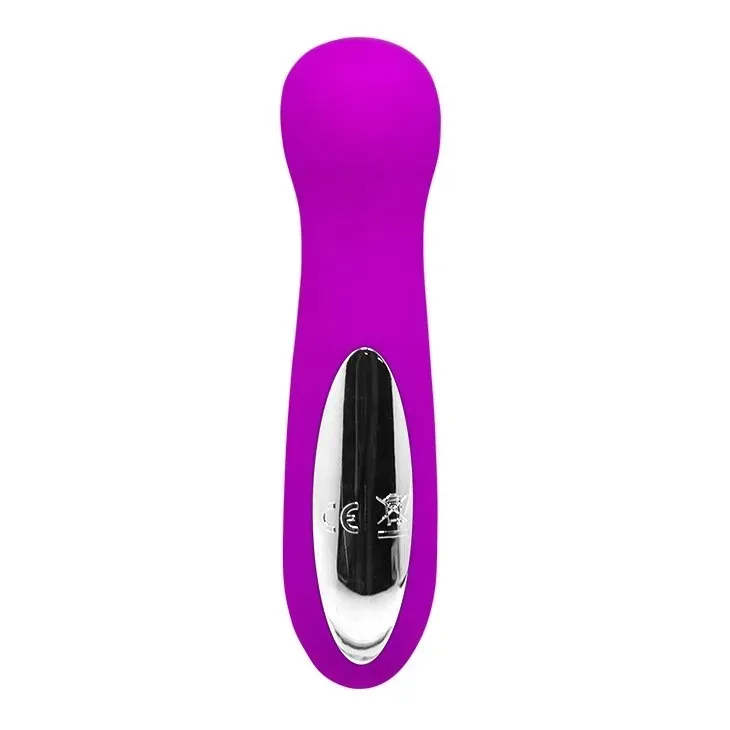 pretty-love-hiram-30-vibration-functions