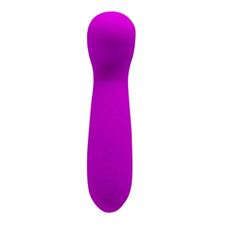 pretty-love-hiram-30-vibration-functions-marka-pretty-love