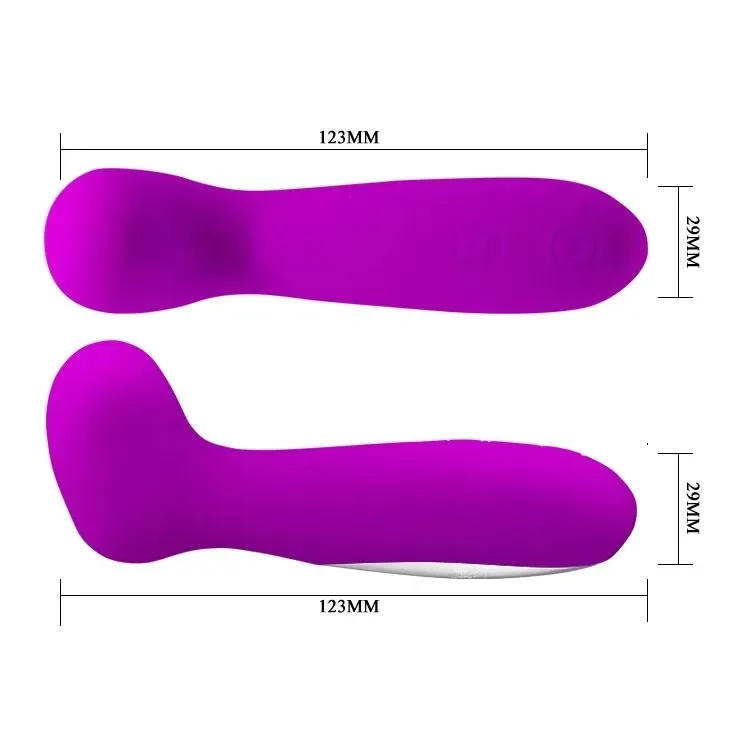 pretty-love-hiram-30-vibration-functions