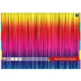 blok-rysunkowy-interdruk-a3-20k-kolorowy