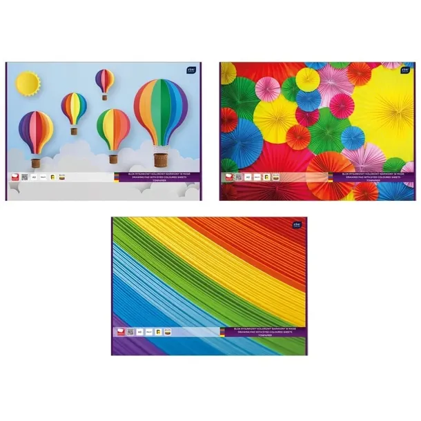 blok-rysunkowy-interdruk-a3-20k-kolorowy-marka-interdruk