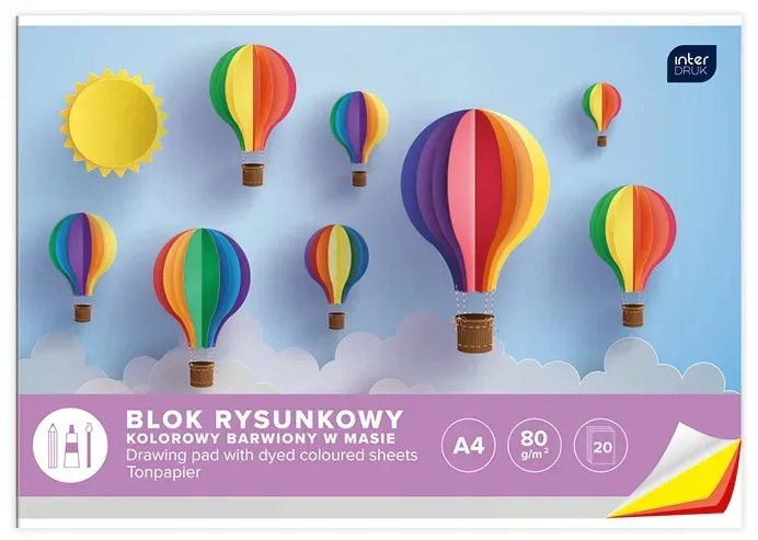 blok-rysunkowy-interdruk-a3-20k-kolorowy-format-a3