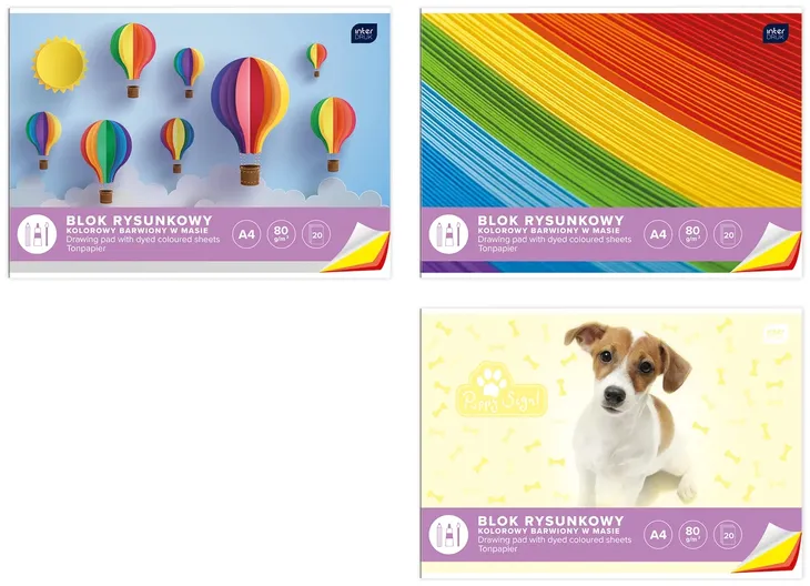 blok-rysunkowy-interdruk-a3-20k-kolorowy-plec-chlopcy-dziewczynki