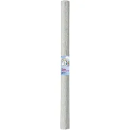 bibula-marszczona-creatinio-10-50x200-srebrny-400153928-top-2000