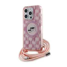 karl-lagerfeld-iml-crossbody-monogram-karl-and-choupette-head-magsafe-e