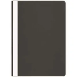 skoroszyt-donau-a4-pp-czarny-10-czarny