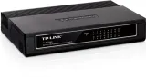 switch-tp-link-tl-sf1016d