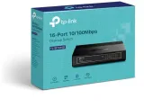 switch-tp-link-tl-sf1016d-kod-producenta-tl-sf1016d