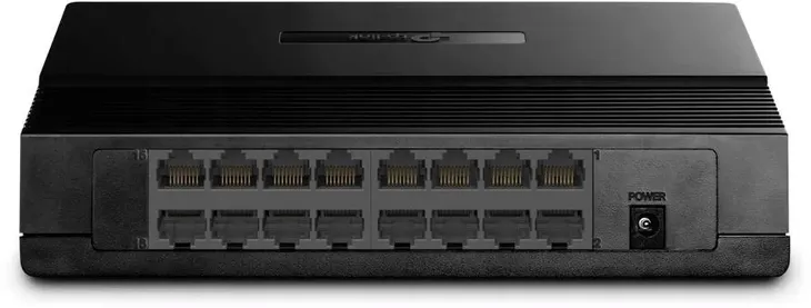 switch-tp-link-tl-sf1016d-stan-opakowania-oryginalne