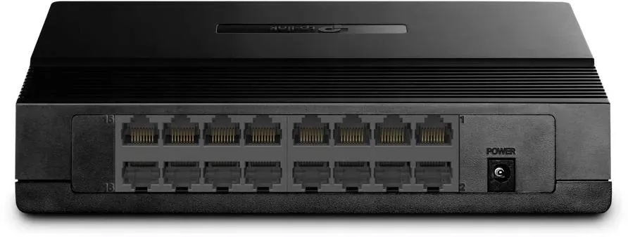 switch-tp-link-tl-sf1016d-stan-nowy