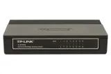 switch-tp-link-tl-sf1016d-stan-nowy-liczba-portow-16