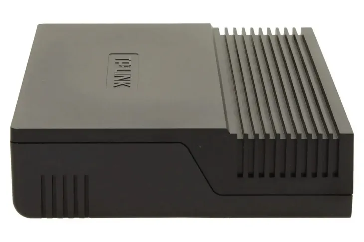 switch-tp-link-tl-sf1016d-stan-nowy-stan-opakowania-oryginalne