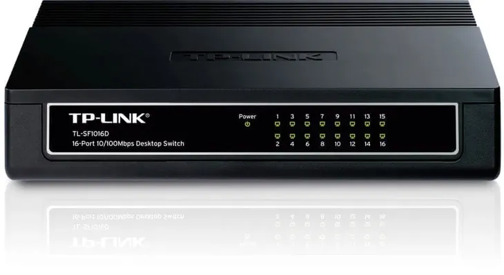 switch-tp-link-tl-sf1016d-liczba-portow-16-kod-producenta-tl-sf1016d