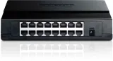 switch-tp-link-tl-sf1016d-liczba-portow-16-stan-opakowania-oryginalne