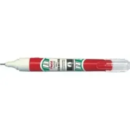 korektor-w-piorze-pentel-zl63-7-ml