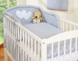 posciel-2-cz-wiszace-serduszka-kropki-na-szarym