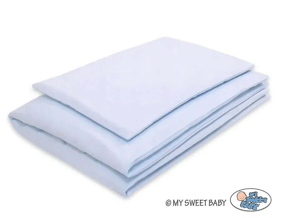 posciel-2-cz-niebieska-stan-nowy