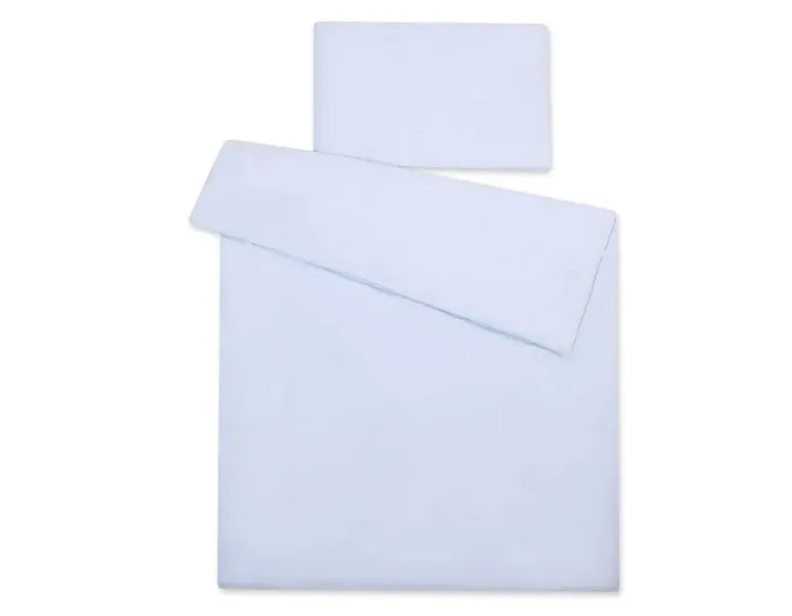 posciel-2-cz-niebieska-plec-chlopcy-dziewczynki