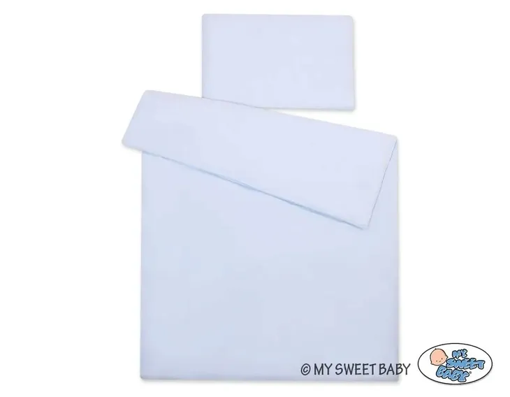 posciel-2-cz-niebieska-dlugosc-koldry-120-cm