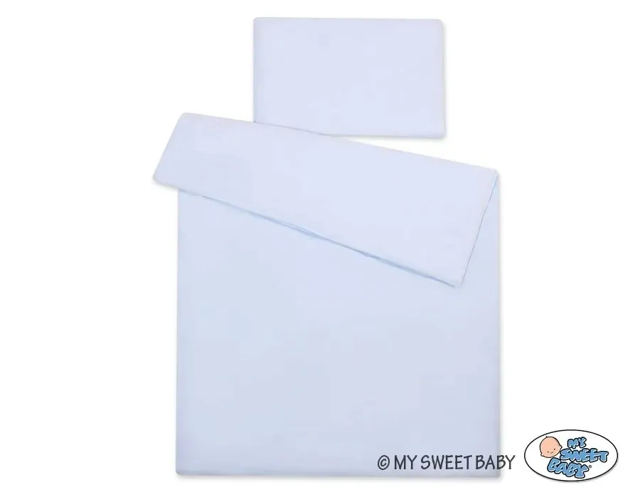 posciel-2-cz-niebieska