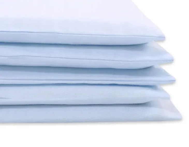 posciel-2-cz-niebieska-szerokosc-koldry-90-cm