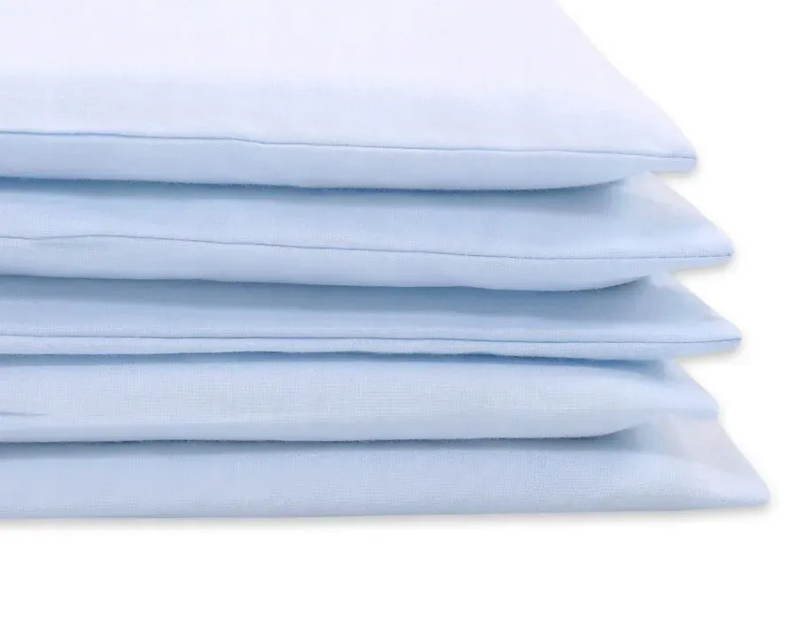 posciel-2-cz-niebieska-stan-nowy