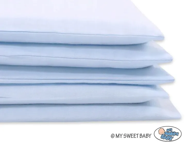 posciel-2-cz-niebieska-kod-producenta-5902366000029