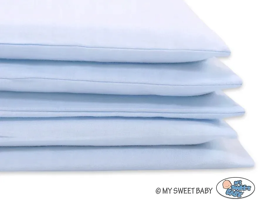 posciel-2-cz-niebieska