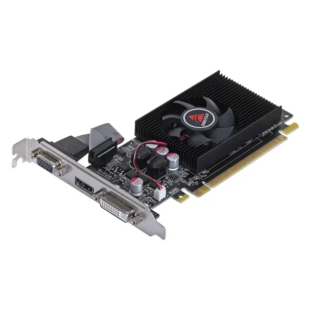 karta-graf-biostar-gt610-2gb