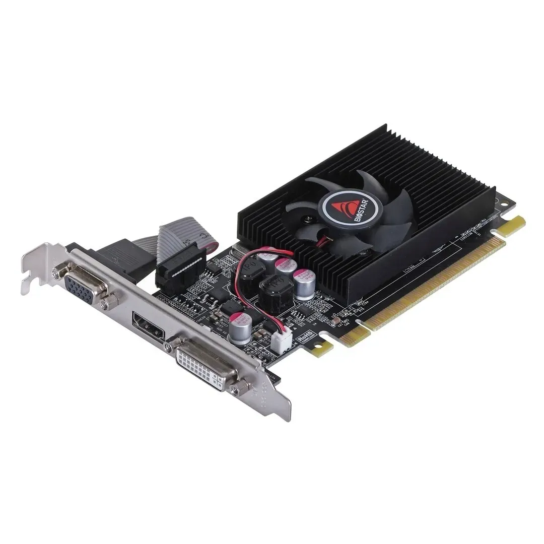 karta-graf-biostar-gt610-2gb