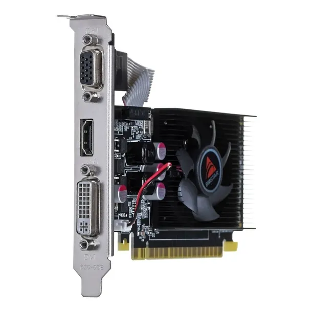 karta-graf-biostar-gt610-2gb-stan-nowy