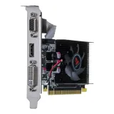 karta-graf-biostar-gt610-2gb-stan-nowy