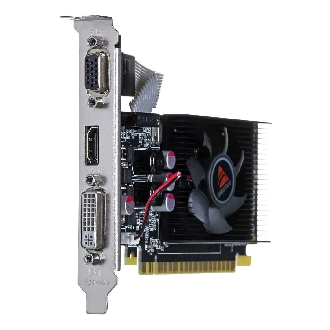 karta-graf-biostar-gt610-2gb