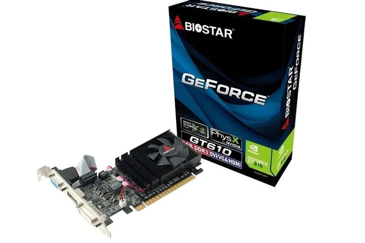 karta-graf-biostar-gt610-2gb-kod-producenta-vn6103thx6-tbbrl-bs2