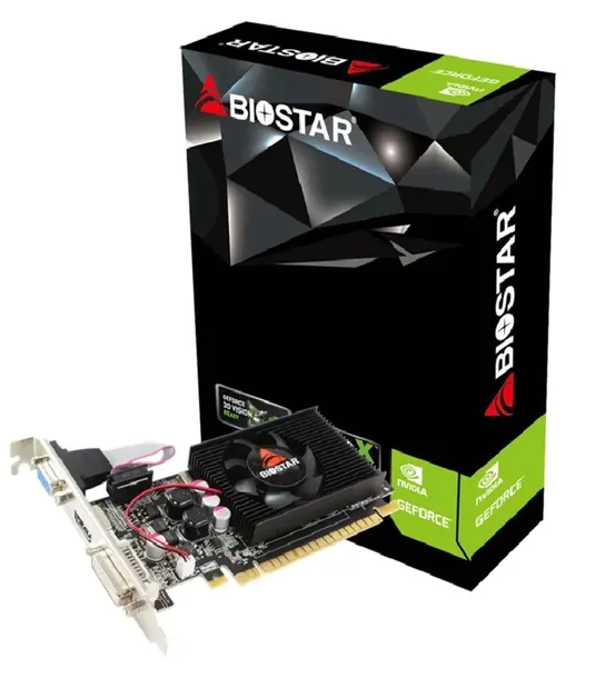 karta-graf-biostar-gt610-2gb-zalaczone-wyposazenie-instrukcja-szybkiej-instalacji