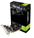 karta-graf-biostar-gt610-2gb-zalaczone-wyposazenie-instrukcja-szybkiej-instalacji