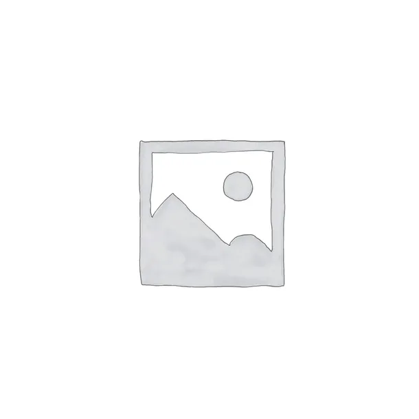 karta-graf-biostar-gt610-2gb-producent-chipsetu-nvidia