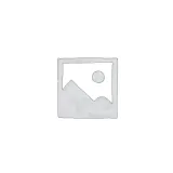 karta-graf-biostar-gt610-2gb-producent-chipsetu-nvidia