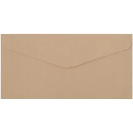 koperta-dl-nature-ciemnobezowa-k-120g-10szt-280