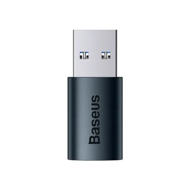 przejsciowka-adapter-usb-3-1-otg-do-usb-c-niebiesk-zastosowanie-usb-firewire