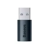 przejsciowka-adapter-usb-3-1-otg-do-usb-c-niebiesk-zastosowanie-usb-firewire