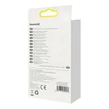 przejsciowka-adapter-usb-3-1-otg-do-usb-c-niebiesk-stan-nowy-zastosowanie-usb-firewire